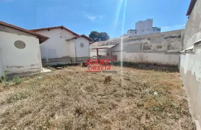 Casa com 3 quartos à venda em itapoã, belo horizonte  por r$ 1.100.000