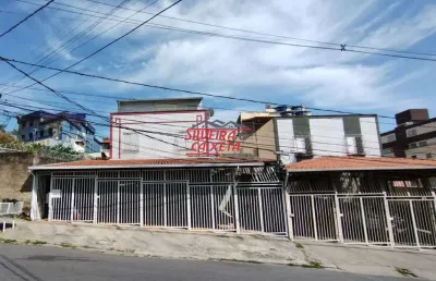 Apartamento com 3 quartos à venda na santa amélia, belo horizonte  por r$ 445.000