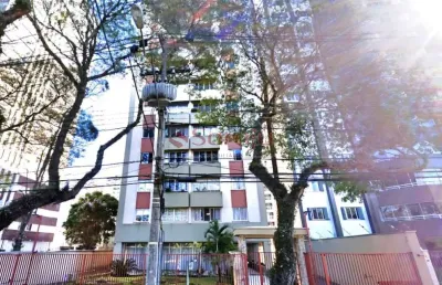 Saraju imoveis vende apartamento com 2 dormitorios no cristo rei