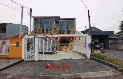 Saraju imoveis vende e aluga sobrado no uberaba com excelente acabamento