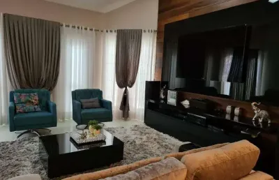 Casa com 3 quartos à venda no fortaleza, blumenau  por r$ 1.100.000