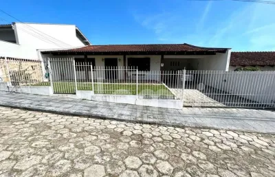 Casa com 4 quartos à venda no velha, blumenau , 400 m2 por r$ 1.200.000
