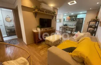 Apartamento com 2 quartos à venda no tabuleiro, barra velha , 71 m2 por r$ 680.000