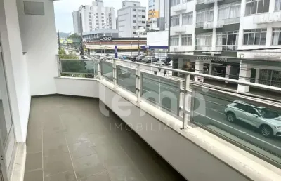Apartamento com 3 quartos à venda no jardim blumenau, blumenau  por r$ 600.000