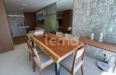 Apartamento com 3 quartos à venda no itacolomi, balneário piçarras , 94 m2 por r$ 1.850.000