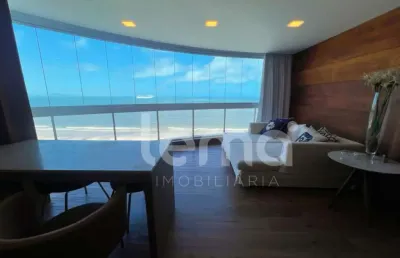 Apartamento com 4 quartos à venda na barra sul, balneário camboriú , 255 m2 por r$ 7.800.000