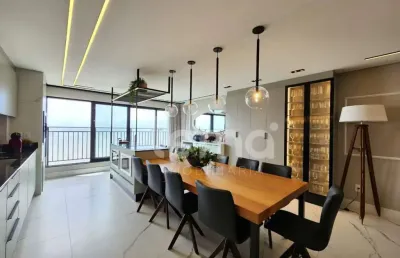 Apartamento com 3 quartos à venda no itacolomi, balneário piçarras , 128 m2 por r$ 2.770.000