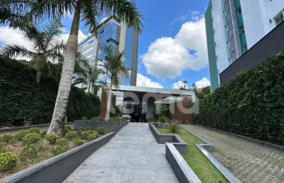 Ponto comercial à venda no garcia, blumenau , 43 m2 por r$ 375.000