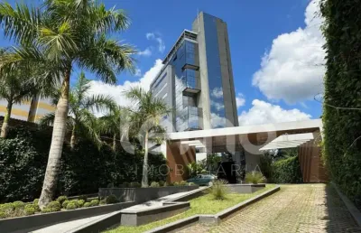 Ponto comercial à venda no garcia, blumenau , 43 m2 por r$ 375.000