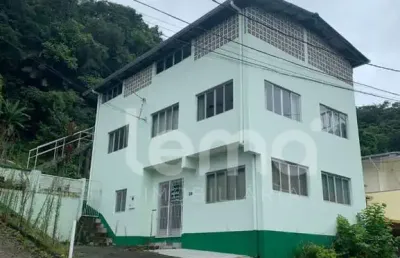 Terreno comercial à venda no victor konder, blumenau , 371 m2 por r$ 1.300.000
