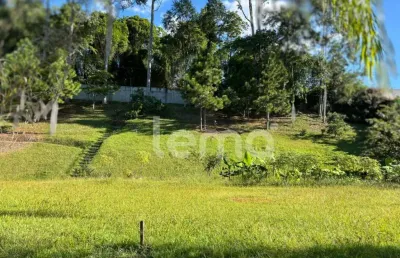 Terreno à venda no itoupava norte, blumenau  por r$ 1.650.000