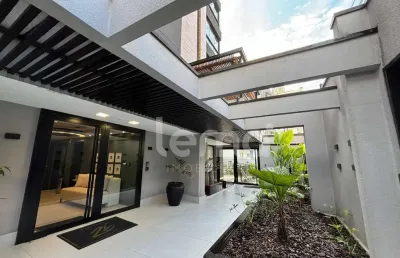 Apartamento com 3 quartos à venda no jardim blumenau, blumenau , 95 m2 por r$ 1.000.000