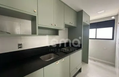 Apartamento com 2 quartos à venda no velha, blumenau , 68 m2 por r$ 486.500