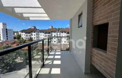 Apartamento com 3 quartos à venda no velha, blumenau , 78 m2 por r$ 582.000