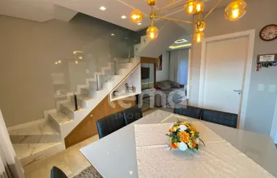 Casa com 4 quartos à venda no itacolomi, balneário piçarras , 168 m2 por r$ 1.299.000