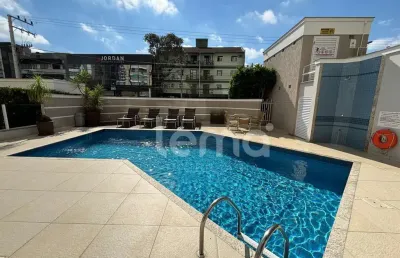 Apartamento com 2 quartos à venda no velha, blumenau , 96 m2 por r$ 750.000