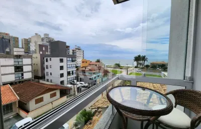 Apartamento com 2 quartos à venda no itacolomi, balneário piçarras , 76 m2 por r$ 750.000