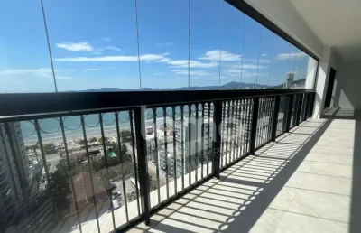 Apartamento com 4 quartos à venda no centro, itapema , 185 m2 por r$ 3.300.000