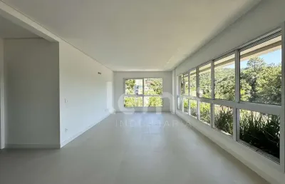 Apartamento com 3 quartos à venda no jardim blumenau, blumenau , 155 m2 por r$ 1.400.000