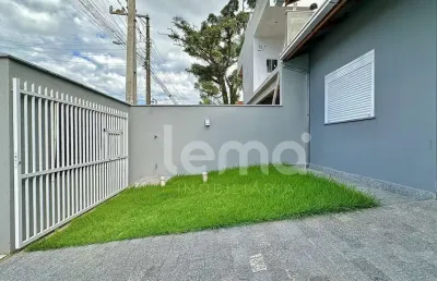 Casa com 3 quartos à venda no itacolomi, balneário piçarras , 99 m2 por r$ 630.000