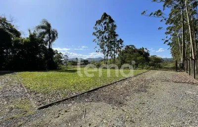 Chácara / sítio com 2 quartos à venda no lagoa, gaspar , 142 m2 por r$ 2.450.000