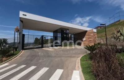 Terreno em condomínio fechado à venda no itoupava norte, blumenau  por r$ 750.000