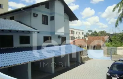 Casa com 5 quartos à venda no itoupava norte, blumenau , 575 m2 por r$ 2.000.000