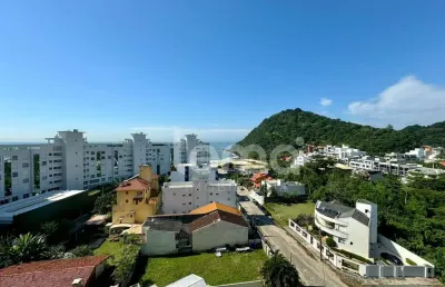 Apartamento com 3 quartos à venda na praia brava, itajaí , 118 m2 por r$ 2.790.000