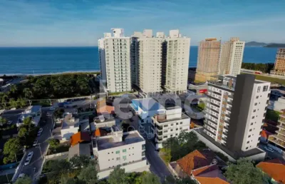Apartamento com 3 quartos à venda no itacolomi, balneário piçarras , 94 m2 por r$ 975.000