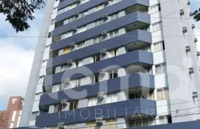 Apartamento com 1 quarto à venda no victor konder, blumenau , 47 m2 por r$ 339.000