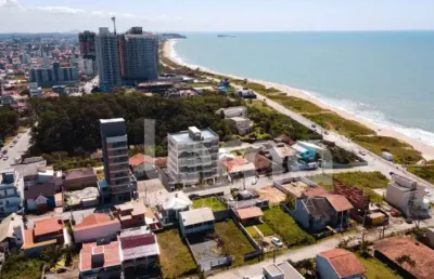 Apartamento com 3 quartos à venda no itacolomi, balneário piçarras , 189 m2 por r$ 1.150.000