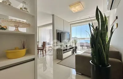 Apartamento com 3 quartos à venda no itacolomi, balneário piçarras , 100 m2 por r$ 1.300.000