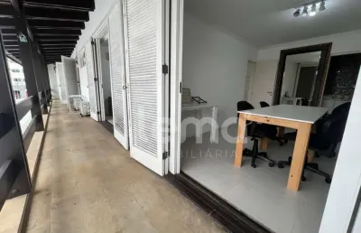 Ponto comercial para alugar no ponta aguda, blumenau , 200 m2 por r$ 6.600