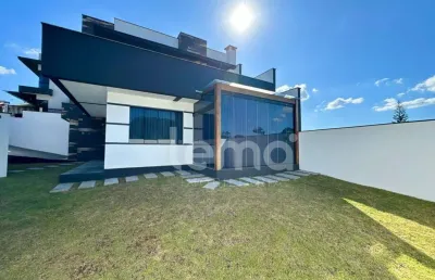Casa com 3 quartos à venda no tribess, blumenau , 166 m2 por r$ 1.350.000