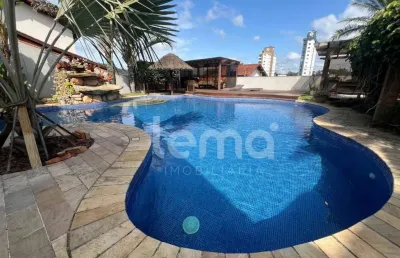 Casa com 3 quartos para alugar no itoupava norte, blumenau , 500 m2 por r$ 12.000