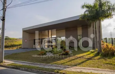 Terreno em condomínio fechado à venda no vorstadt, blumenau  por r$ 290.000