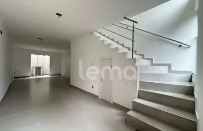 Casa com 2 quartos à venda no salto, blumenau , 69 m2 por r$ 395.000