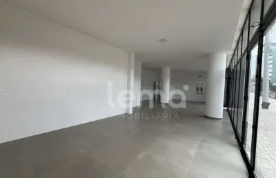 Ponto comercial para alugar no garcia, blumenau , 100 m2 por r$ 5.000