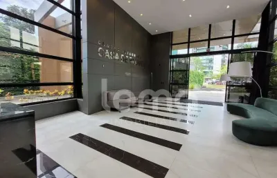 Ponto comercial à venda no garcia, blumenau , 88 m2 por r$ 890.000