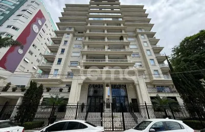 Apartamento com 3 quartos à venda no jardim blumenau, blumenau , 200 m2 por r$ 1.980.000