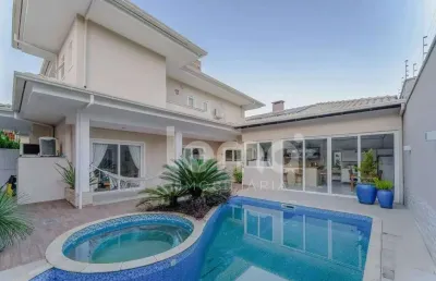 Casa com 3 quartos à venda no velha, blumenau , 260 m2 por r$ 1.790.000
