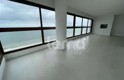 Apartamento com 4 quartos à venda no itacolomi, balneário piçarras , 199 m2 por r$ 4.100.000