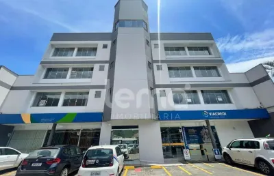 Ponto comercial para alugar no velha, blumenau , 1450 m2 por r$ 45.000