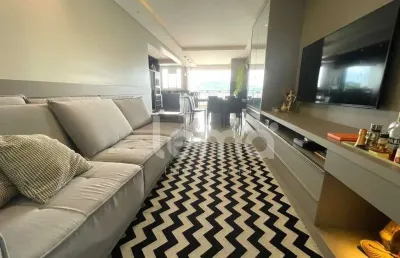 Apartamento com 3 quartos à venda no velha, blumenau , 112 m2 por r$ 850.000
