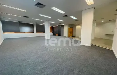 Ponto comercial à venda no centro, blumenau , 863 m2 por r$ 2.790.000