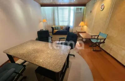 Ponto comercial com 2 salas à venda no centro, blumenau , 40 m2 por r$ 250.000