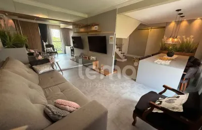 Apartamento com 3 quartos à venda no ponta aguda, blumenau , 133 m2 por r$ 798.000