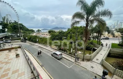 Apartamento com 3 quartos à venda em pioneiros, balneário camboriú , 109 m2 por r$ 1.700.000