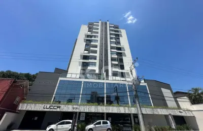 Ponto comercial com 1 sala para alugar no velha, blumenau , 64 m2 por r$ 3.800