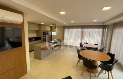 Apartamento com 2 quartos à venda na escola agrícola, blumenau , 66 m2 por r$ 480.000